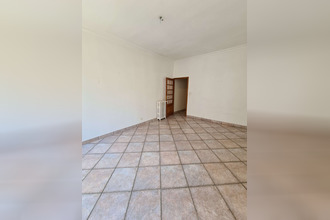 location appartement perpignan 66000