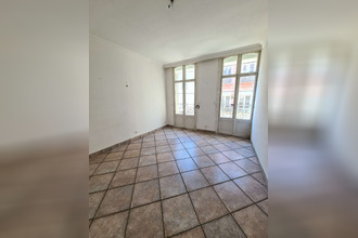 location appartement perpignan 66000