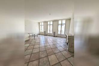 location appartement perpignan 66000