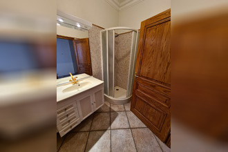 location appartement perpignan 66000