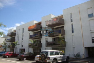 location appartement perpignan 66000