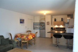 location appartement perpignan 66000