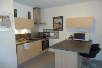 location appartement perpignan 66000