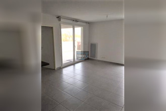 location appartement perpignan 66000