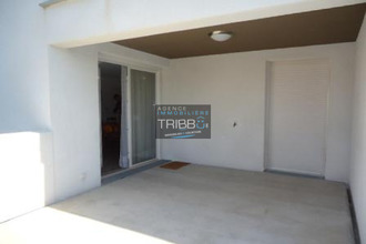 location appartement perpignan 66000