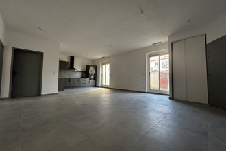 location appartement perpignan 66000