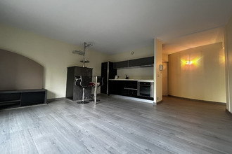 location appartement perpignan 66000
