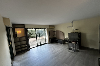location appartement perpignan 66000