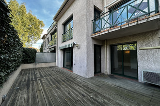 location appartement perpignan 66000