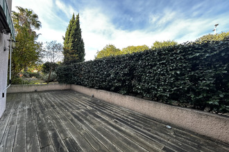 location appartement perpignan 66000