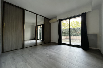 location appartement perpignan 66000