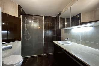 location appartement perpignan 66000