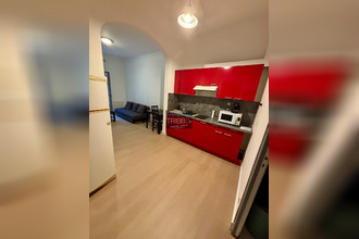 location appartement perpignan 66000