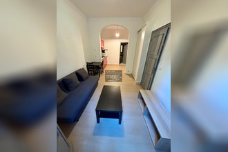 location appartement perpignan 66000