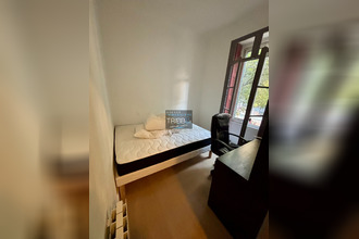 location appartement perpignan 66000