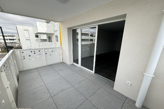 location appartement perpignan 66000