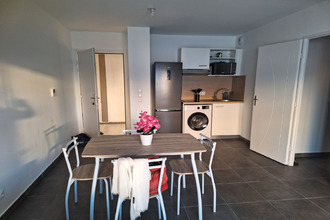 location appartement perpignan 66000