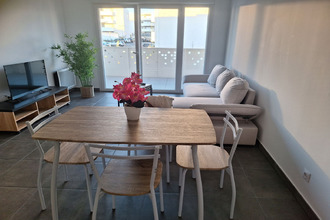 location appartement perpignan 66000