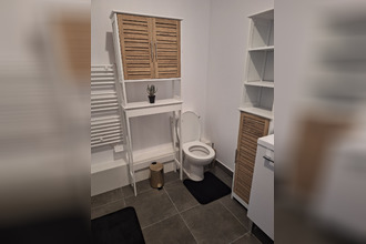 location appartement perpignan 66000