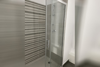 location appartement perpignan 66000