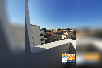 location appartement perpignan 66000