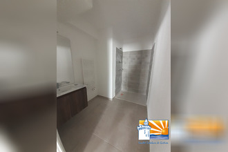 location appartement perpignan 66000