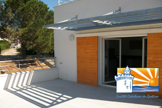 location appartement perpignan 66000