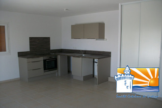 location appartement perpignan 66000