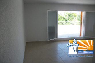 location appartement perpignan 66000