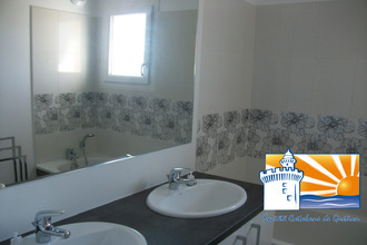 location appartement perpignan 66000