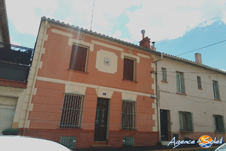location appartement perpignan 66000