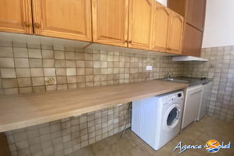 location appartement perpignan 66000