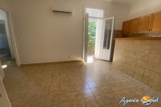 location appartement perpignan 66000