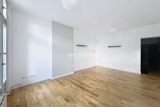 location appartement perpignan 66000