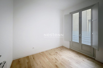 location appartement perpignan 66000