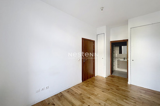 location appartement perpignan 66000