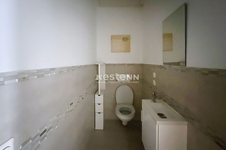 location appartement perpignan 66000