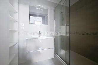 location appartement perpignan 66000