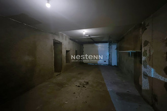 location appartement perpignan 66000