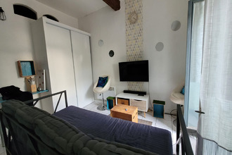 location appartement perpignan 66000