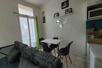 location appartement perpignan 66000