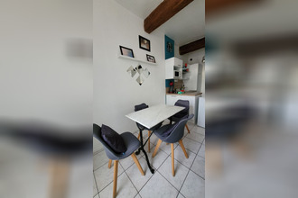 location appartement perpignan 66000