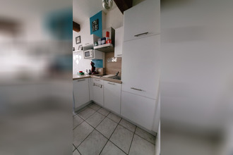 location appartement perpignan 66000