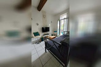 location appartement perpignan 66000