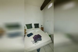 location appartement perpignan 66000