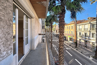 location appartement perpignan 66000