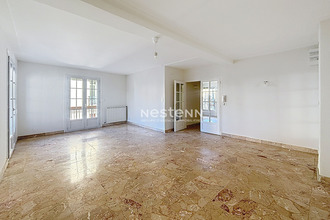 location appartement perpignan 66000