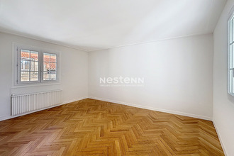 location appartement perpignan 66000