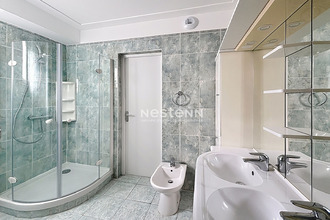 location appartement perpignan 66000