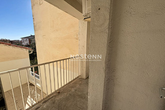 location appartement perpignan 66000